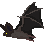 bat.flying.left.1