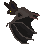 bat.flying.left.2