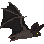 bat.flying.right.1