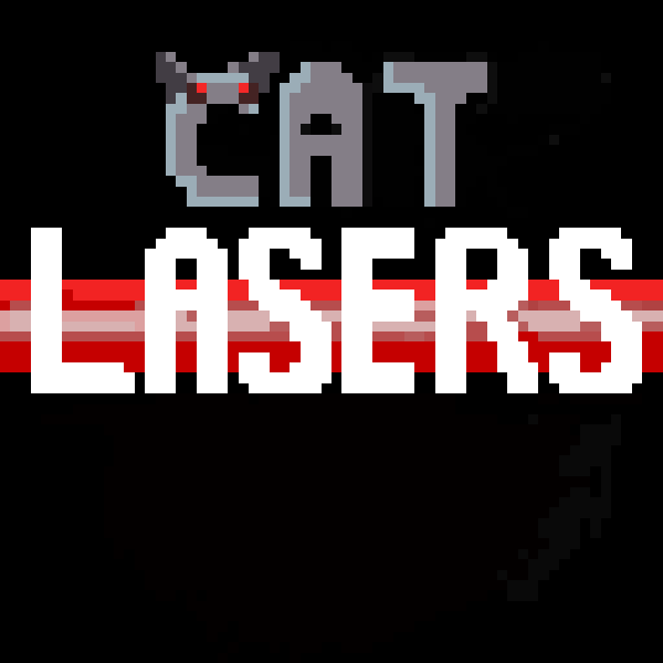 catlaserslogo