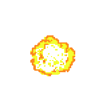explosion1