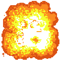 explosion3