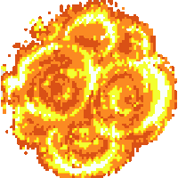 explosion6